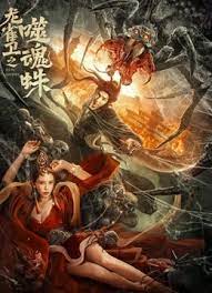 av亚洲精华国产精华